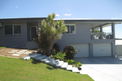 14 Pheasant St, Bayview Heights, QLD 4868