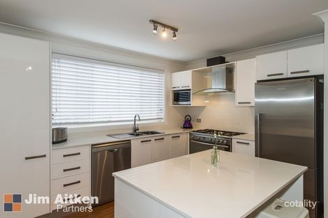 Property photo of 7 Picasso Place Emu Plains NSW 2750