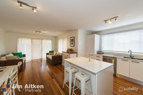 Property photo of 7 Picasso Place Emu Plains NSW 2750