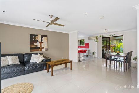 Property photo of 13 Tyalla Drive Ashmore QLD 4214