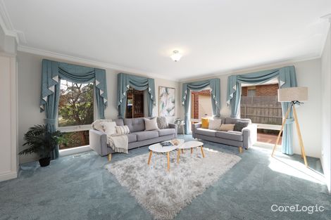 Property photo of 6 Wattleview Rise Scoresby VIC 3179