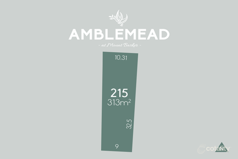 Property photo of 5 Radcliffe Street Mount Barker SA 5251