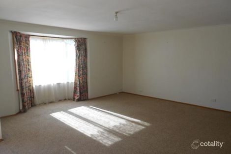 Property photo of 3/25 Vieste Drive Glenorchy TAS 7010