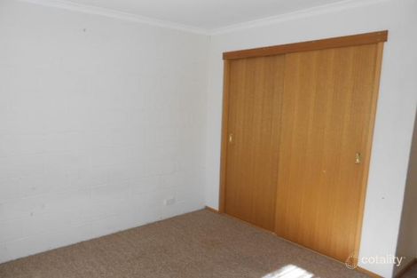 Property photo of 3/25 Vieste Drive Glenorchy TAS 7010