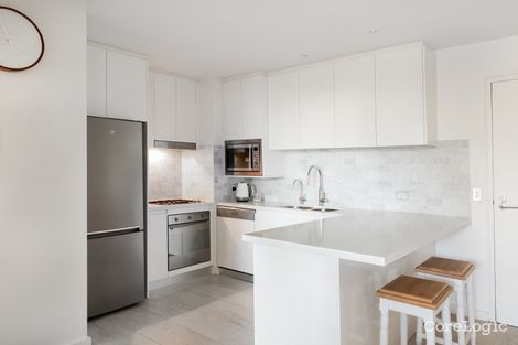 Property photo of 17/4 Rangers Road Neutral Bay NSW 2089