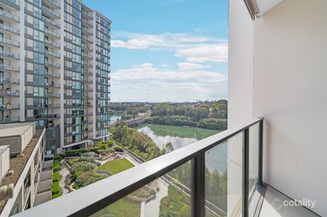 707/2-20 Chisholm St, Wolli Creek, NSW 2205
