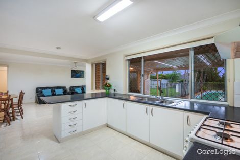 Property photo of 16 Falstaff Street Sunnybank Hills QLD 4109