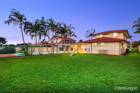 Property photo of 16 Falstaff Street Sunnybank Hills QLD 4109