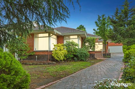 Property photo of 4 Ella Court Doncaster VIC 3108