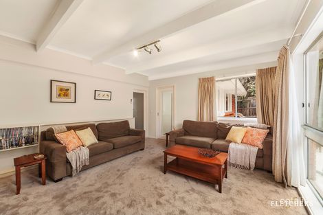 Property photo of 4 Ella Court Doncaster VIC 3108