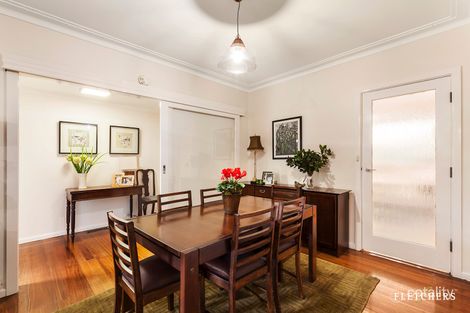 Property photo of 4 Ella Court Doncaster VIC 3108