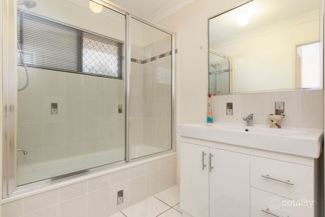 Property photo of 9 Thornbill Close Kelso QLD 4815