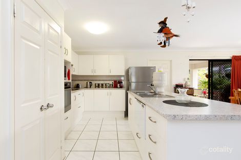 Property photo of 9 Thornbill Close Kelso QLD 4815