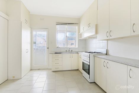 Property photo of 4/166 Glen Eira Road Elsternwick VIC 3185