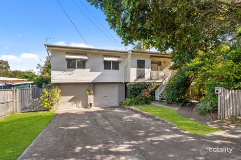 8 PHEASANT AVE, BEENLEIGH, QLD 4207