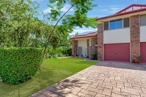 Property photo of 30/1A Alison Road Carrara QLD 4211