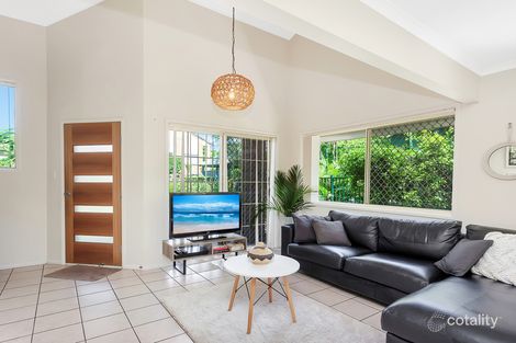 Property photo of 30/1A Alison Road Carrara QLD 4211