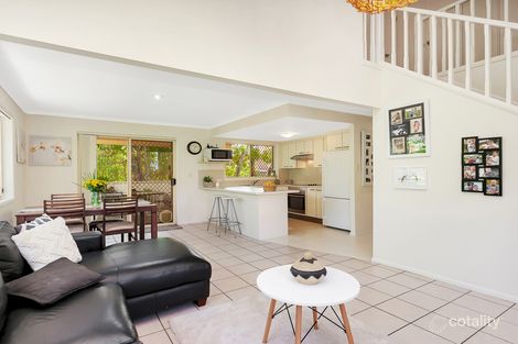 Property photo of 30/1A Alison Road Carrara QLD 4211