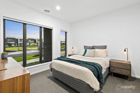 Property photo of 22 Orland Circuit Charlemont VIC 3217