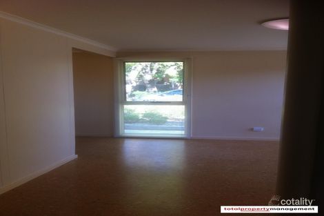 Property photo of 4 Deeban Place Narrabundah ACT 2604