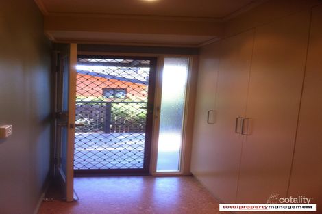 Property photo of 4 Deeban Place Narrabundah ACT 2604