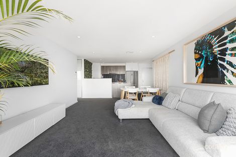 Property photo of 47/11 Stockman Avenue Lawson ACT 2617