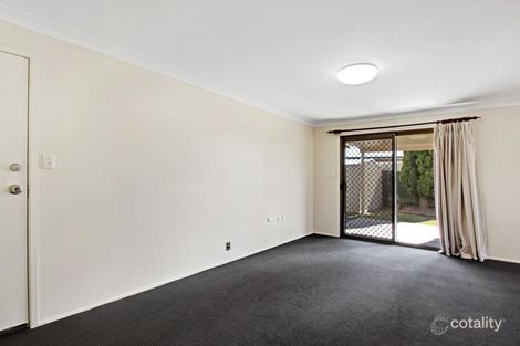 Property photo of 7 Heinemann Court Kearneys Spring QLD 4350