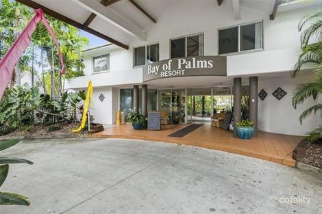 Property photo of 20/12 Coolgardie Street Elanora QLD 4221