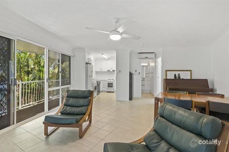 Property photo of 20/12 Coolgardie Street Elanora QLD 4221