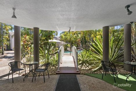 Property photo of 20/12 Coolgardie Street Elanora QLD 4221