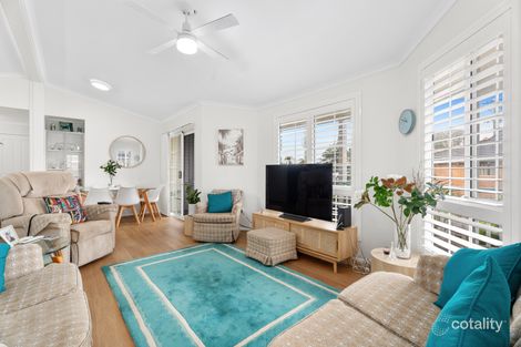 3/4320 Nelson Bay Rd, Anna Bay, NSW 2316