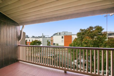 Property photo of 29-29A Dalgety Road Millers Point NSW 2000