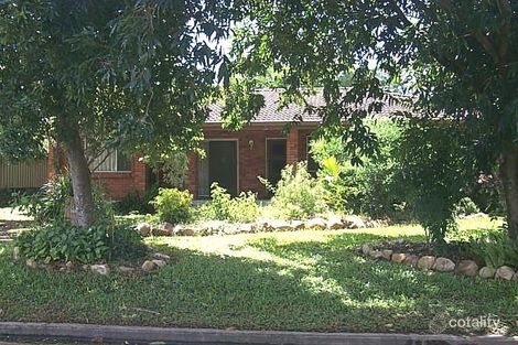 7 Noonan St, Heatley, QLD 4814