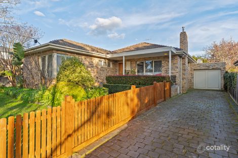Property photo of 26 Lyndhurst Crescent Box Hill North VIC 3129
