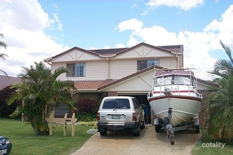 3 Marlin Pl, Manly West, QLD 4179