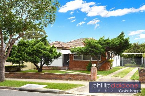 Property photo of 23 St Johns Road Auburn NSW 2144