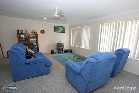 Property photo of 8 Strathmere Place Upper Kedron QLD 4055