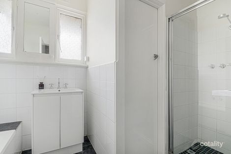 Property photo of 4/166 Glen Eira Road Elsternwick VIC 3185