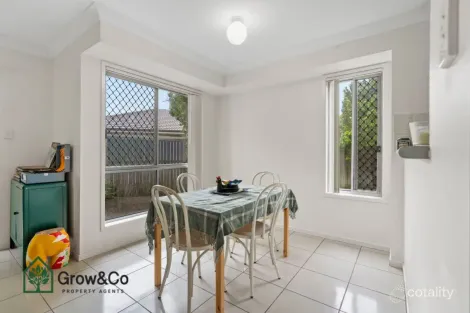 Property photo of 85/75 Outlook Place Durack QLD 4077