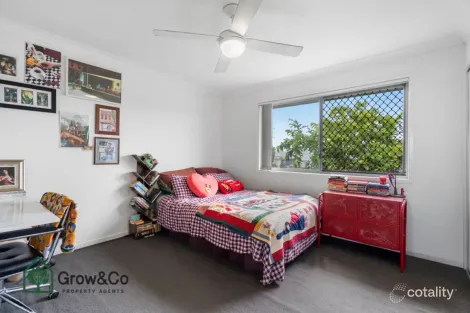 Property photo of 85/75 Outlook Place Durack QLD 4077