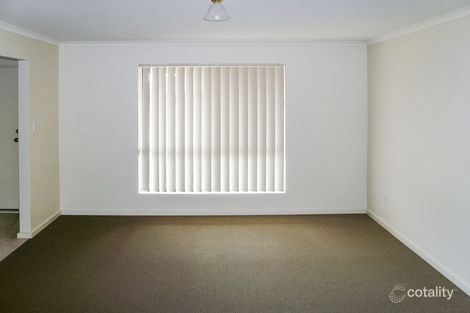 Property photo of 16 Major Street Munno Para SA 5115