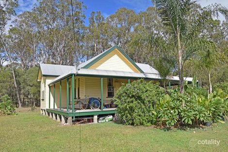 Property photo of 1/35 Exmouth Street Lawrence NSW 2460