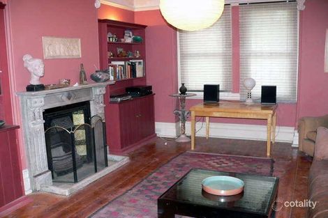 Property photo of 43 Albert Street Leichhardt NSW 2040