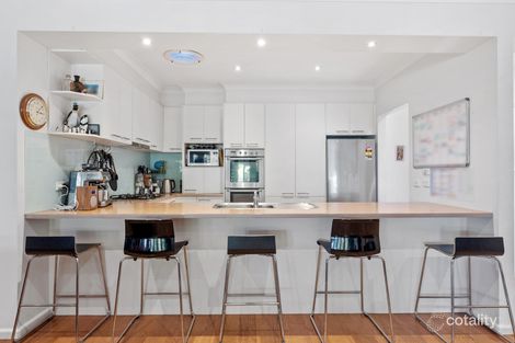 Property photo of 26 Lyndhurst Crescent Box Hill North VIC 3129