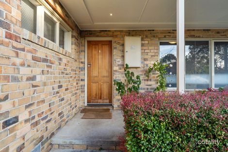 Property photo of 26 Lyndhurst Crescent Box Hill North VIC 3129