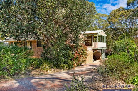 Property photo of 14 Headland Grove Moruya Heads NSW 2537