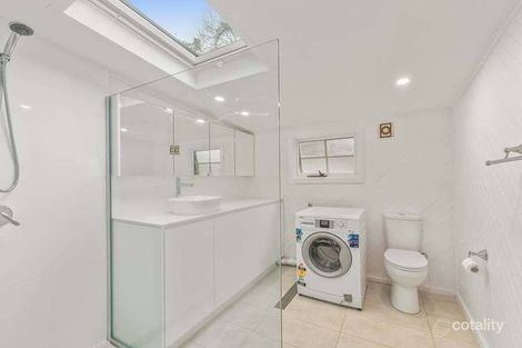 Property photo of 44 Cope Street Redfern NSW 2016
