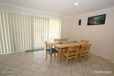 Property photo of 8 Strathmere Place Upper Kedron QLD 4055