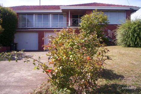 85 Corinth St, Howrah, TAS 7018