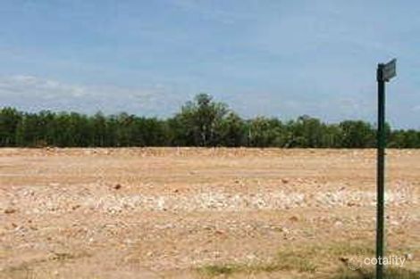 Property photo of 15 O'Ferrals Road Bayview NT 0820